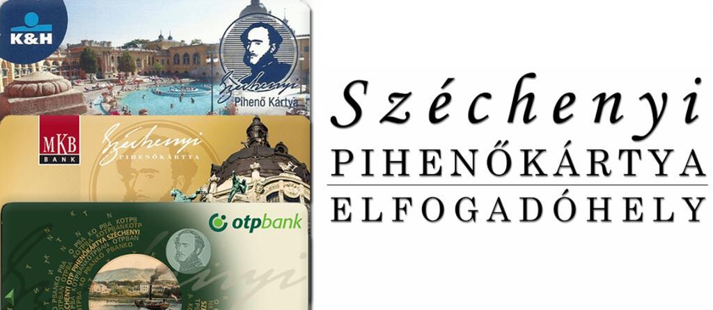 Csongradi Vendegvaro Apartmanok, Szarka Haz 외부 사진
