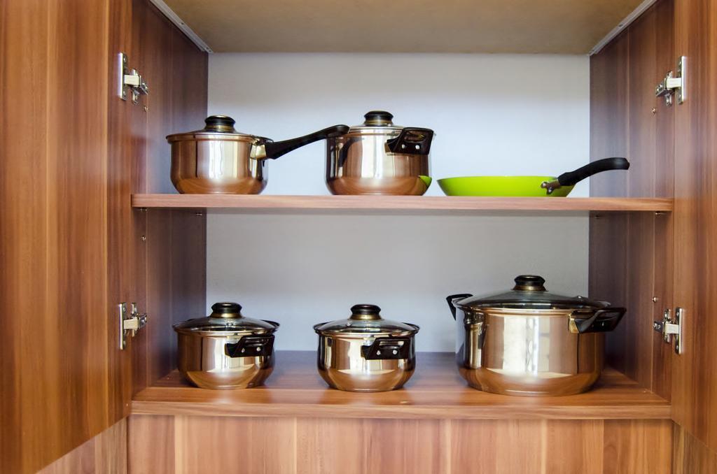 Csongradi Vendegvaro Apartmanok, Szarka Haz 외부 사진