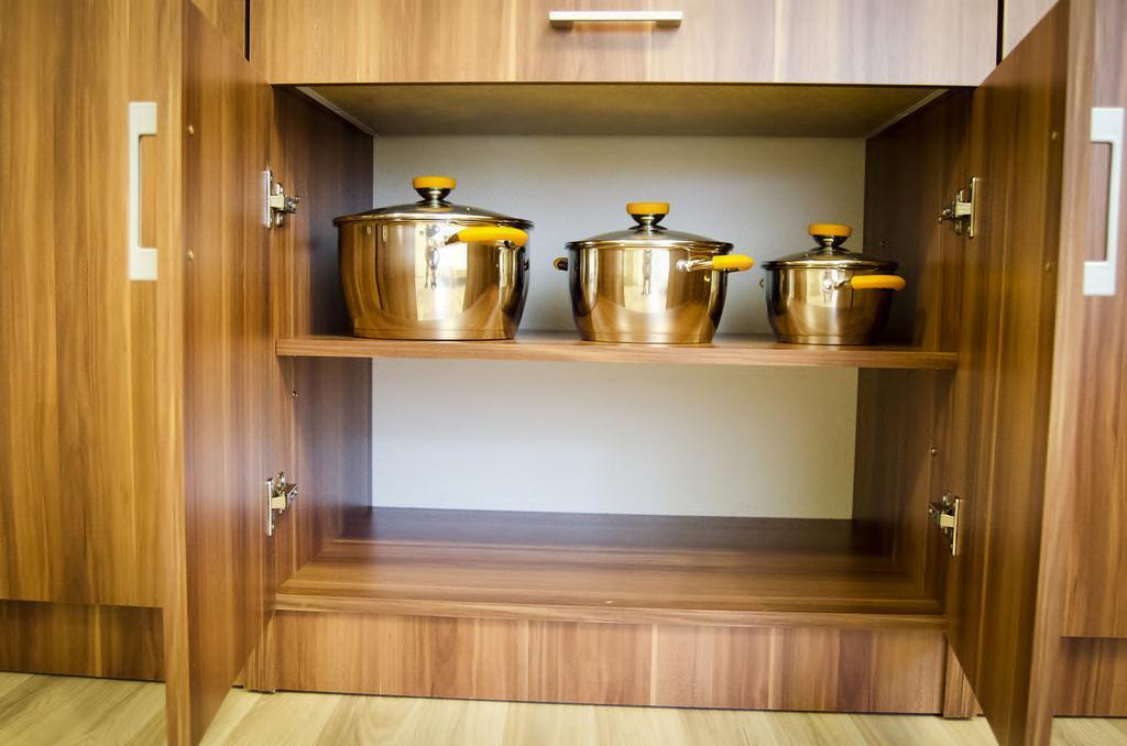 Csongradi Vendegvaro Apartmanok, Szarka Haz 외부 사진